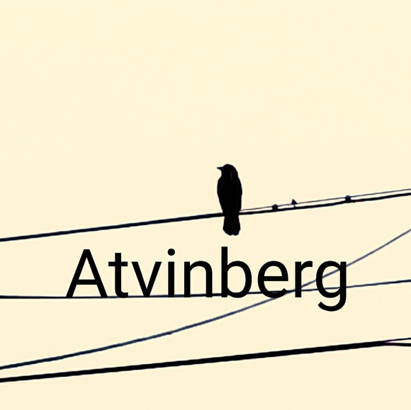 atvinberg